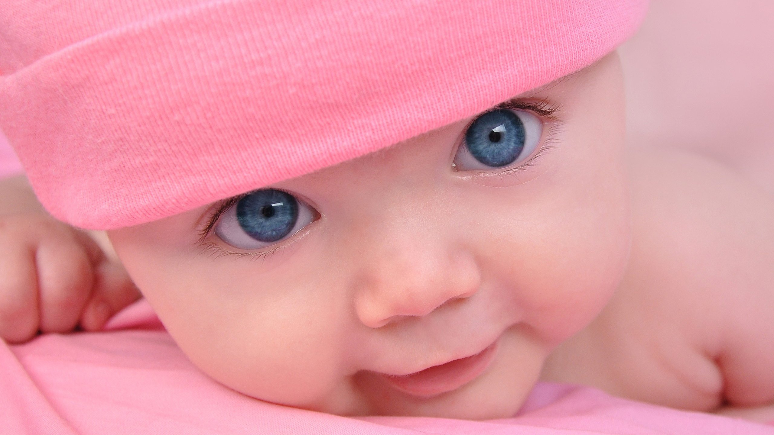 福州正规医院捐卵试管婴儿如何提高成功率